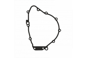 Прокладка кришки генератора Yamaha 4WV-15451-00-00 Прокладка кришки генератора Yamaha 4WV-15451-00-00