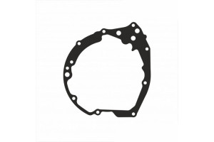 Прокладка редуктора Yamaha 4WV-15463-00-00 Прокладка редуктора Yamaha 4WV-15463-00-00