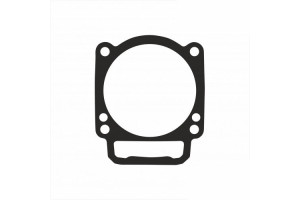 Прокладка циліндра KTM 58630035200