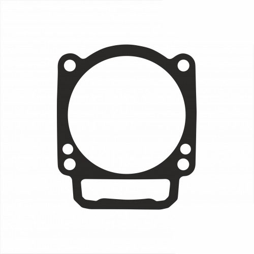 Прокладка циліндра KTM 58630035200 Прокладка циліндра KTM 58630035200