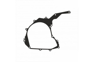 Прокладка кришки генератора Yamaha 5PS-15451-02-00