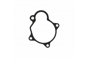 Прокладка кришки стартера Yamaha 5VK-15455-00-00