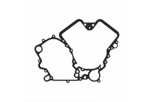 Прокладка міжкартерна KTM 60030039100 Прокладка міжкартерна KTM 60030039100
