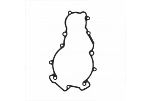 Прокладка кришки генератора KTM 60030040100 Прокладка кришки генератора KTM 60030040100