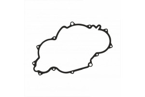 Прокладка кришки генератора KTM 61230040100 Прокладка кришки генератора KTM 61230040100