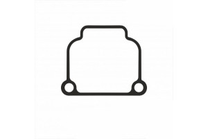Прокладка поплавкової камери ZABEL BMW 13111254764 Прокладка поплавкової камери ZABEL BMW 13111254764