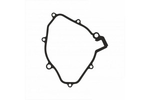 Прокладка кришки генератора KTM 75030040000