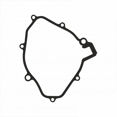 Прокладка кришки генератора KTM 75030040000 Прокладка кришки генератора KTM 75030040000