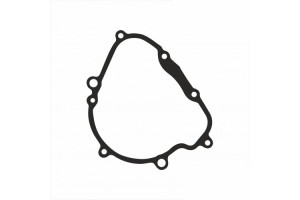 Прокладка кришки генератора KTM 77130040000 Прокладка кришки генератора KTM 77130040000