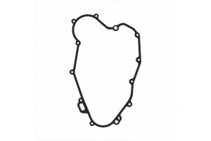 Прокладка кришки зчеплення KTM 78030025000