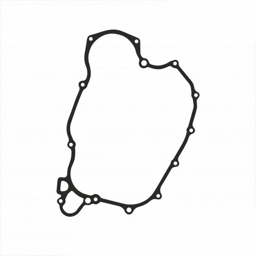 Прокладка кришки зчеплення KTM 78130025000 Прокладка кришки зчеплення KTM 78130025000