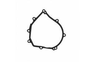Прокладка кришки генератора KTM 78130040000 Прокладка кришки генератора KTM 78130040000