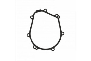 Прокладка кришки генератора KTM 79430040000 Прокладка кришки генератора KTM 79430040000