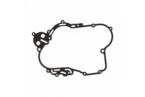 Прокладка кришки зчеплення Husqvarna 8000A1366 Прокладка кришки зчеплення Husqvarna 8000A1366