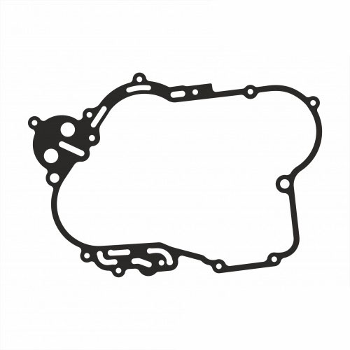 Прокладка кришки зчеплення Husqvarna 8000A1366 Прокладка кришки зчеплення Husqvarna 8000A1366