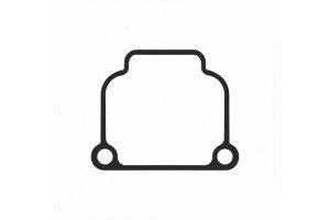 Прокладка поплавкової камери Rotax 830721 Прокладка поплавкової камери Rotax 830721