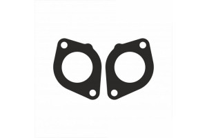Прокладка карбюратора Opel Kadett GM 90353434 Прокладка карбюратора Opel Kadett GM 90353434