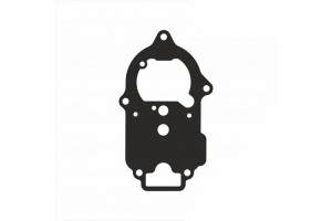 Прокладка карбюратора Weber для Fiat 92009805