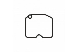 Прокладка карбюратора Kawasaki 92055-1518