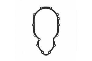 Прокладка КПП Rotax 950-215 Прокладка КПП Rotax 950-215
