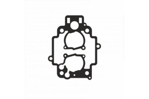 Прокладка карбюратора Fiat Ritmo та Fiat Tipo MDW544 Прокладка карбюратора Fiat Ritmo та Fiat Tipo MDW544