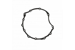 Прокладка кришки зчеплення Triumph T1260206 Прокладка кришки зчеплення Triumph T1260206