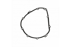 Прокладка кришки зчеплення Triumph T1260258 Прокладка кришки зчеплення Triumph T1260258
