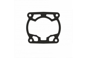 Прокладка циліндра ТМ Racing 125EV 05535 Прокладка циліндра ТМ Racing 125EV 05535