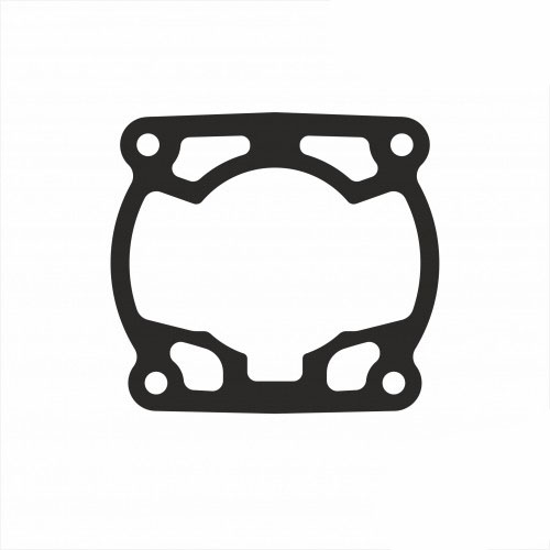 Прокладка циліндра ТМ Racing 125EV 05535 Прокладка циліндра ТМ Racing 125EV 05535