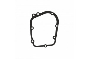 Прокладка кришки КПП Kawasaki ZR750 11060-1899