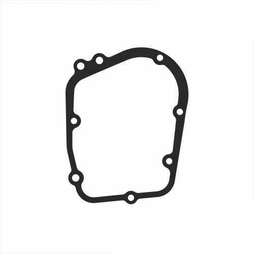Прокладка кришки КПП Kawasaki ZR750 11060-1899 Прокладка кришки КПП Kawasaki ZR750 11060-1899