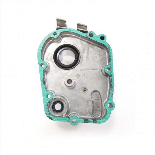 Прокладка кришки КПП Kawasaki ZR750 11060-1899 Прокладка кришки КПП Kawasaki ZR750 11060-1899