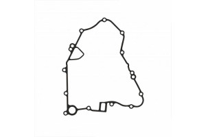 Прокладка кришки генератора Kawasaki 11061-1119 Прокладка кришки генератора Kawasaki 11061-1119