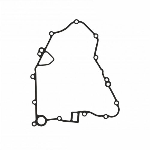 Прокладка кришки генератора Kawasaki 11061-1119 Прокладка кришки генератора Kawasaki 11061-1119