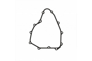 Прокладка кришки генератора Kawasaki 11061-1252 Прокладка кришки генератора Kawasaki 11061-1252