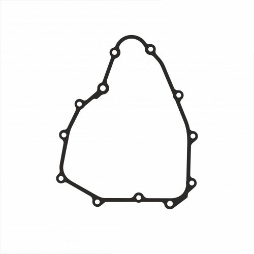 Прокладка кришки генератора Kawasaki 11061-1252 Прокладка кришки генератора Kawasaki 11061-1252
