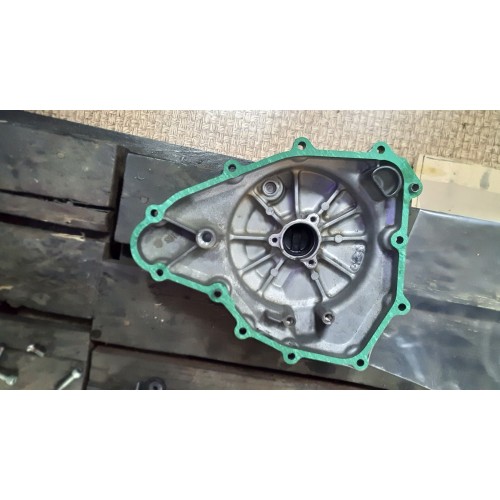Прокладка кришки генератора Kawasaki 11061-1252 Прокладка кришки генератора Kawasaki 11061-1252