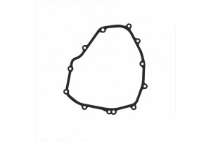 Прокладка кришки зчеплення Kawasaki 11061-1253 Прокладка кришки зчеплення Kawasaki 11061-1253