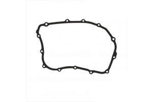 Прокладка кришки зчеплення Honda CB450 CMX450 11393-ML4-306 Прокладка кришки зчеплення Honda CB450 CMX450 11393-ML4-306
