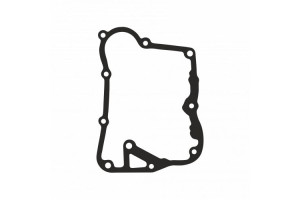 Прокладка картера GY6 125, 150 11394-GY6-9000