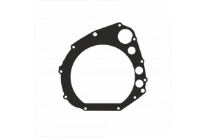 Прокладка кришки зчеплення Suzuki 11482-33E01-000 Прокладка кришки зчеплення Suzuki 11482-33E01-000