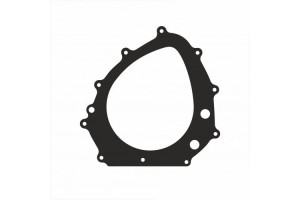 Прокладка кришки генератора Hyosung 11483HN9101 Прокладка кришки генератора Hyosung 11483HN9101