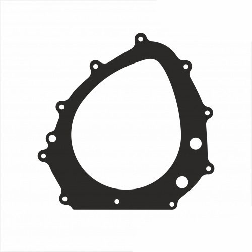 Прокладка кришки генератора Hyosung 11483HN9101 Прокладка кришки генератора Hyosung 11483HN9101