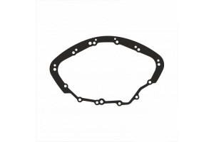 Прокладка картера Honda 11524-MCA-010