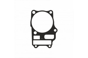 Прокладка циліндра Honda 12191-MEA-671