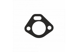 Прокладка натяжителя ланцюга Suzuki 12837-18G00-000