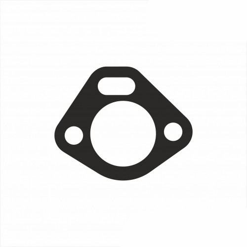 Прокладка натяжителя ланцюга Suzuki 12837-18G00-000 Прокладка натяжителя ланцюга Suzuki 12837-18G00-000