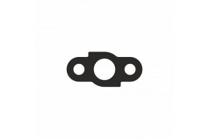 Прокладка масляного насосу Nissan 15053-1E400 Прокладка масляного насосу Nissan 15053-1E400