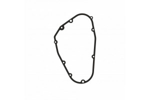 Прокладка кришки зчеплення Husqvarna SM SMR TC TE 350 400 410 570 610 630 161165003 Прокладка кришки зчеплення Husqvarna SM SMR TC TE 350 400 410 570 610 630 161165003