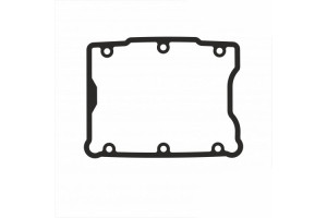 Прокладка кришки Rocker Box Harley-Davidson 17386-99A Прокладка кришки Rocker Box Harley-Davidson 17386-99A